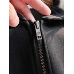 2026年1月28日入荷新作Prada上下セット大人気 激安/zh工場