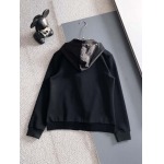 2026年1月28日入荷新作Prada上下セット大人気 激安/zh工場