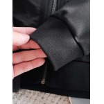 2026年1月28日入荷新作Prada上下セット大人気 激安/zh工場