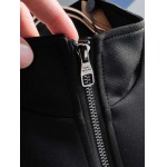 2026年1月28日入荷新作Louis Vuitton上下セット大人気 激安/zh工場