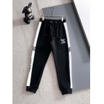 2026年1月28日入荷新作Louis Vuitton上下セット大人気 激安/zh工場