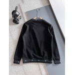 2026年1月28日入荷新作Louis Vuitton上下セット大人気 激安/zh工場