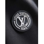 2026年1月28日入荷新作Louis Vuitton上下セット大人気 激安/zh工場