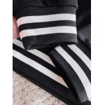 2026年1月28日入荷新作YSL上下セット大人気 激安/zh工場