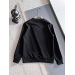 2026年1月28日入荷新作Burberry上下セット大人気 激安/zh工場