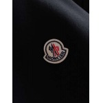 2026年1月28日入荷新作Moncler上下セット大人気 激安/zh工場