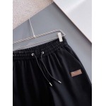 2026年1月28日入荷新作Burberry上下セット大人気 激安/zh工場