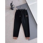 2026年1月28日入荷新作Burberry上下セット大人気 激安/zh工場