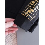 2026年1月28日入荷新作Fendi上下セット大人気 激安/zh工場