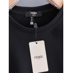 2026年1月28日入荷新作Fendi上下セット大人気 激安/zh工場