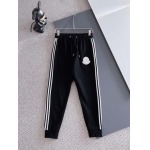 2026年1月28日入荷新作Moncler上下セット大人気 激安/zh工場