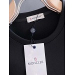 2026年1月28日入荷新作Moncler上下セット大人気 激安/zh工場