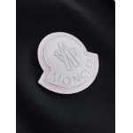 2026年1月28日入荷新作Moncler上下セット大人気 激安/zh工場