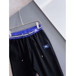 2026年1月28日入荷新作Burberry上下セット大人気 激安/zh工場