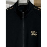 2026年1月28日入荷新作Burberry上下セット大人気 激安/zh工場