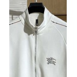 2026年1月28日入荷新作Burberry上下セット大人気 激安/zh工場