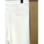 2026年1月28日入荷新作Prada上下セット大人気 激安/zh工場