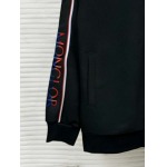 2026年1月28日入荷新作Moncler上下セット大人気 激安/zh工場