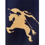 2026年1月30日入荷新作Burberryセーター大人気 激安/zh工場