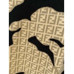 2026年1月30日入荷新作Fendiセーター大人気 激安/zh工場