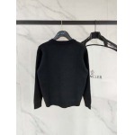 2026年1月30日入荷新作Fendiセーター大人気 激安/zh工場