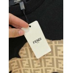 2026年1月30日入荷新作Fendiセーター大人気 激安/zh工場