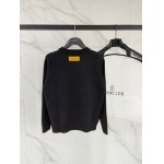 2026年1月30日入荷新作Louis Vuittonセーター大人気 激安/zh工場