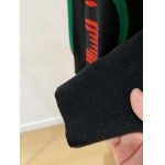 2026年1月30日入荷新作Gucciセーター大人気 激安/zh工場