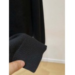 2026年1月30日入荷新作Gucciセーター大人気 激安/zh工場