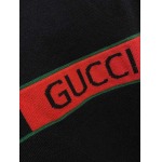 2026年1月30日入荷新作Gucciセーター大人気 激安/zh工場