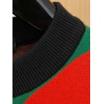 2026年1月30日入荷新作Gucciセーター大人気 激安/zh工場