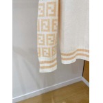 2026年1月30日入荷新作Fendiセーター大人気 激安/zh工場