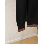 2026年1月30日入荷新作Gucciセーター大人気 激安/zh工場