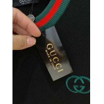 2026年1月30日入荷新作Gucciセーター大人気 激安/zh工場