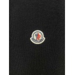 2026年1月30日入荷新作Monclerセーター大人気 激安/zh工場