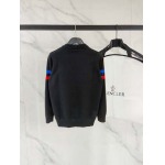 2026年1月30日入荷新作Monclerセーター大人気 激安/zh工場