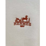 2026年1月30日入荷新作Hermesセーター大人気 激安/zh工場