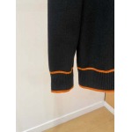 2026年1月30日入荷新作Hermesセーター大人気 激安/zh工場