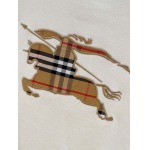 2026年1月30日入荷新作Burberryセーター大人気 激安/zh工場