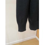 2026年1月30日入荷新作Burberryセーター大人気 激安/zh工場