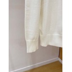 2026年1月30日入荷新作Pradaセーター大人気 激安/zh工場