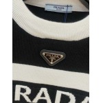 2026年1月30日入荷新作Pradaセーター大人気 激安/zh工場