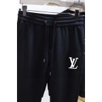 2026年1月30日入荷新作Louis Vuittonセット上下大人気 激安/zh工場