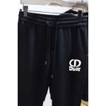 2026年1月30日入荷新作Diorセット上下大人気 激安/zh工場