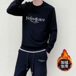 2026年1月30日入荷新作YSLセット上下大人気 激安/zh工場