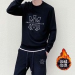 2026年1月30日入荷新作AMIRIセット上下大人気 激安/zh工場