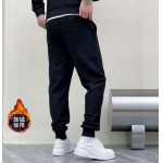 2026年1月30日入荷新作VERSACEセット上下大人気 激安/zh工場