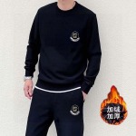 2026年1月30日入荷新作Monclerセット上下大人気 激安/zh工場