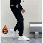 2026年1月30日入荷新作GIVENCHY セット上下大人気 激安/zh工場