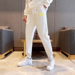 2026年1月30日入荷新作Fendiセット上下大人気 激安/zh工場